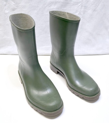 Wasserdichte outdoor - wasserdichte,
