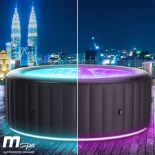 Whirlpool MSpa AURORA 6