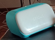 Cricut Joy Schneideplotter -