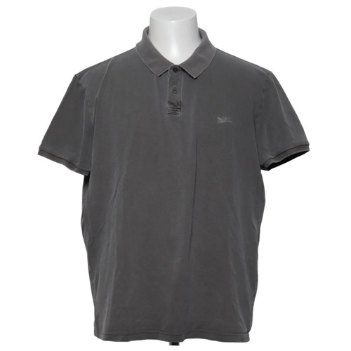 Woolrich john rich bros - woolrich, rich&bros