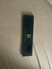 Teststreifen / Tester für LR