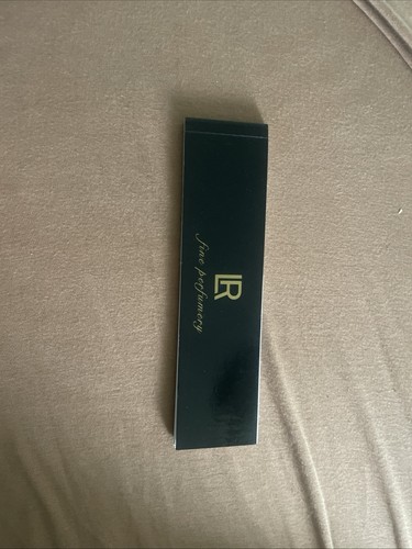 Teststreifen tester für lr - /,