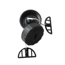 Kraftstofftank Gas Öl