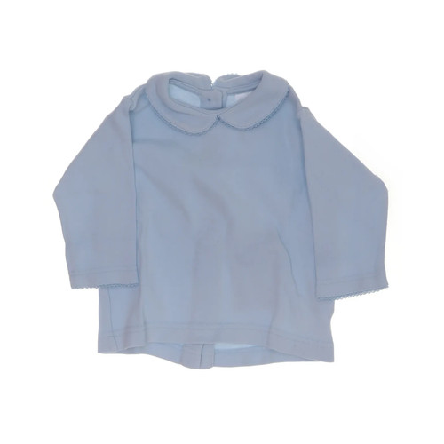 Zara baby bluse größe - zara, bluse,