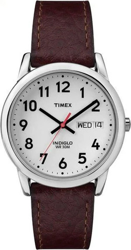 Timex herren quarzuhr t20041 - herren,