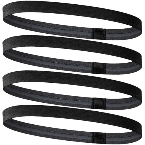 Haarband kinder sport - kinder,