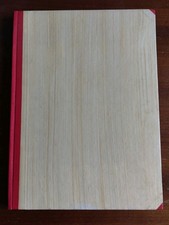 7 DDR Mode Zeitungen 1964