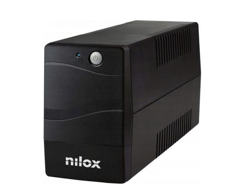 Notstromversorgung nilox - notstromversorgung,