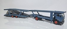 Herpa 806150 lkw mb - 806150,