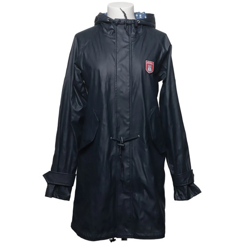 Derbe regenmantel damen - derbe,,