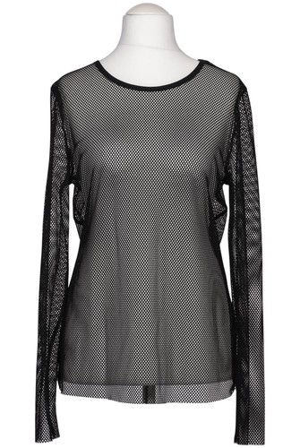 Marc cain sports langarmshirt - marc,
