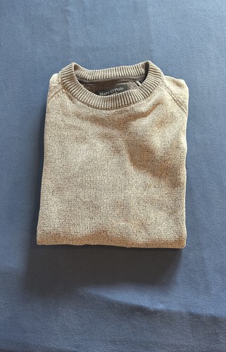 Pullover herren marc polo - pullover,