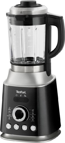 Tefal ultrablend cook 8in1 - tefal,