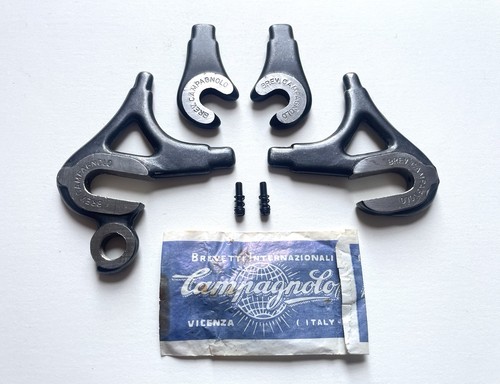 Nos vintage 1970s - *nos,