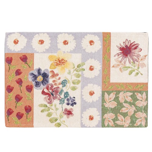 Sander floral symphony - sander,