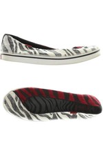 Vans ballerina damen - ballerina,