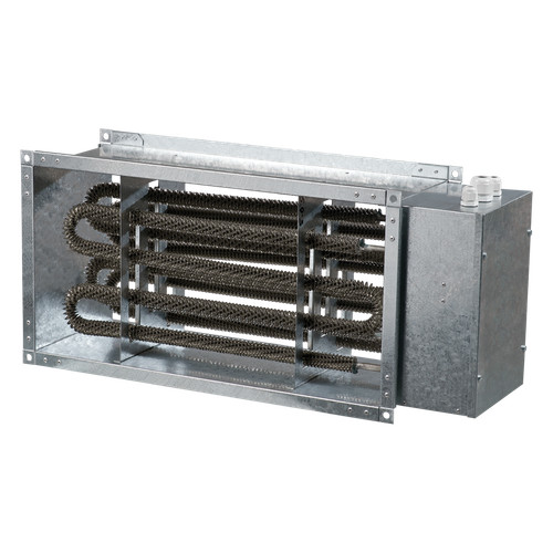 Elektro heizregister 36 - elektro,