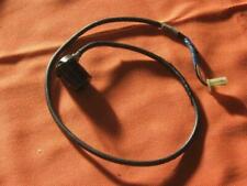 Yamaha FZR 1000 FZR1000 Impulsspule A5916