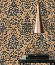 3,00 €/qm / Vliestapete A.S