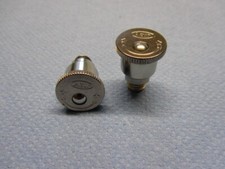 AZUR Öler M6 Klein DKW