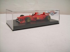 Ferrari F310 #5 "Presentation