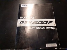 0083 motorrad - 0083,