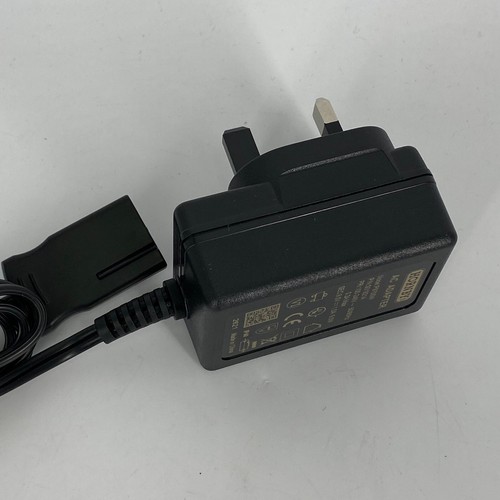 Neu micro scalextric netz - neu,