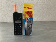 Penis Klick Handy Kunststoff Scherzartikel Scherz Gag Party Spass