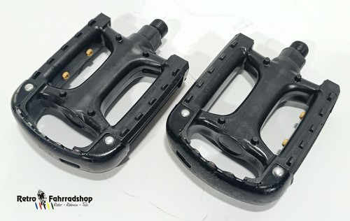Shimano exage m350 mtb - pd-m350,