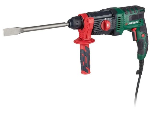 Parkside pbh 800 - »pbh, b1«