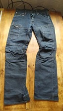 G Star General 5620 Tapered