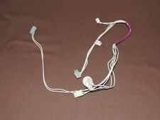 Kabelbaum für Lampe 5278502