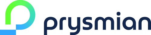 Prysmian nym kabel - nym,
