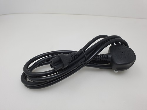 Mains power cable - ac,