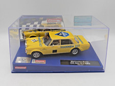 Carrera 132 Digital Nr 31037 /