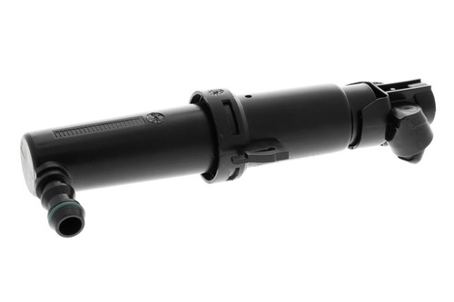 Vemo v10 0481 - vemo, v10-08-0481