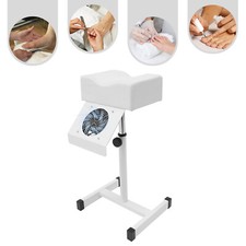 Mobile Pediküre Stuhl