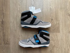 Adidas ORIGINALS Space Diver