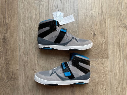 Adidas originals space - adidas,