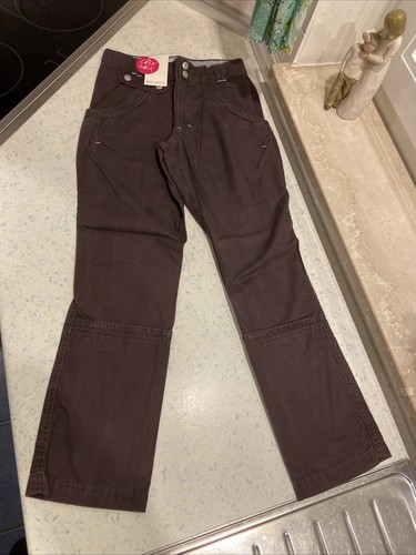 Cakewalk hose reithose - cakewalk,