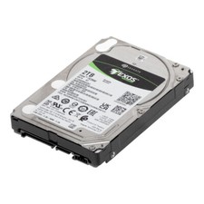 Festplatte seagate exos 7e2000 - festplatte,