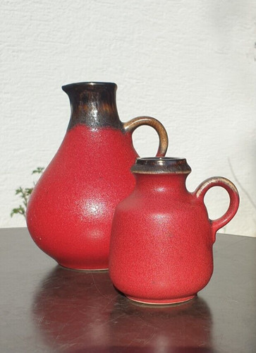 Stück krug vase - stück,