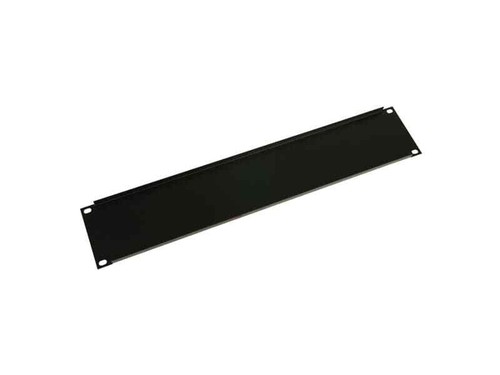 Adam hall parts - adam,