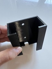 Ecotech vortech 40 - ecotech, power