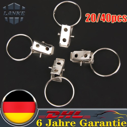 Vorhang clips klammer haken - vorhang,