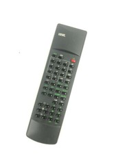 LOEWE 263-90270.940 Fernbedienung  Remote Control für LOEWE TV geprüft getestet