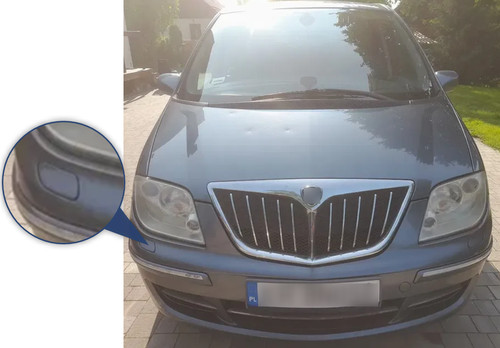 Fit lancia phedra fiat - fit,