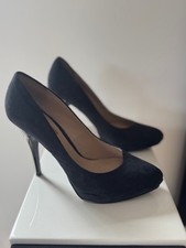 Zara Schuhe gr 37 guter Zustand