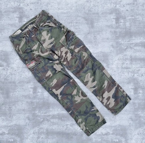Vintage ralph lauren denim - ralph,
