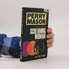 The Case of the Screaming